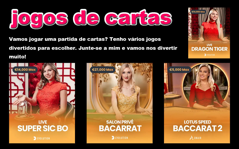 Plataforma com bonus gratis