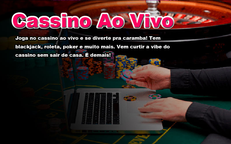 780bet