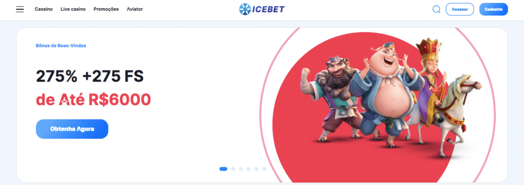 plataforma 136bet