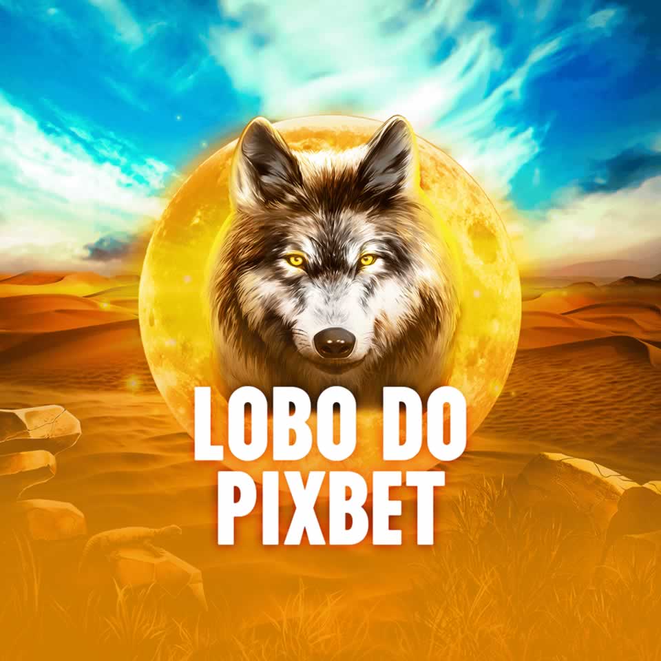 Booi com