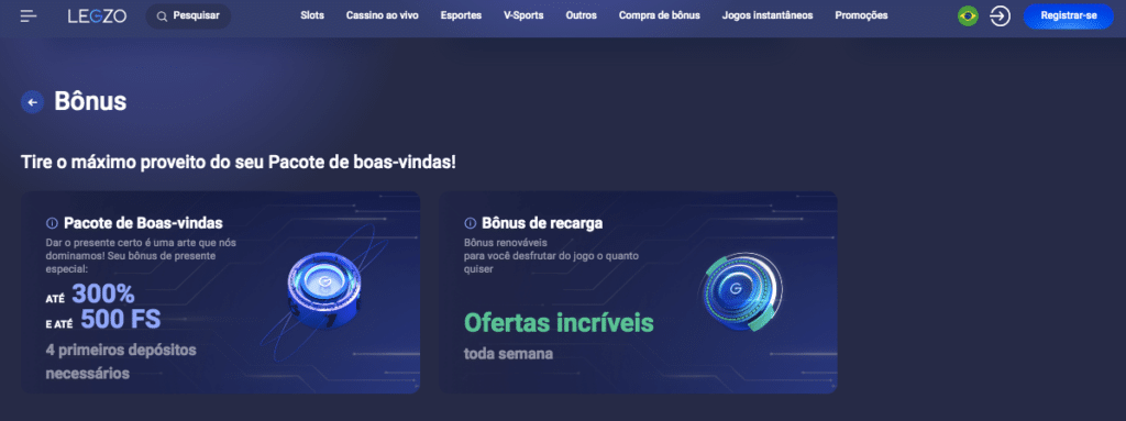 betboo é confiavel