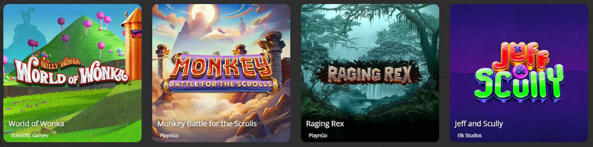 33sgames
