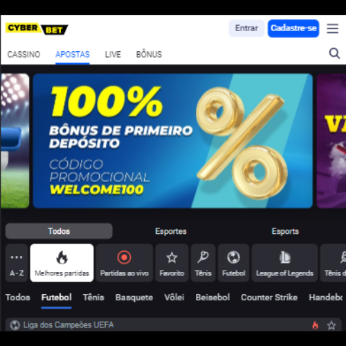 bet364