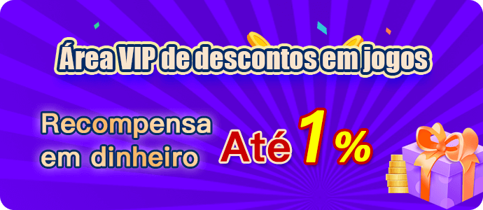 345bet