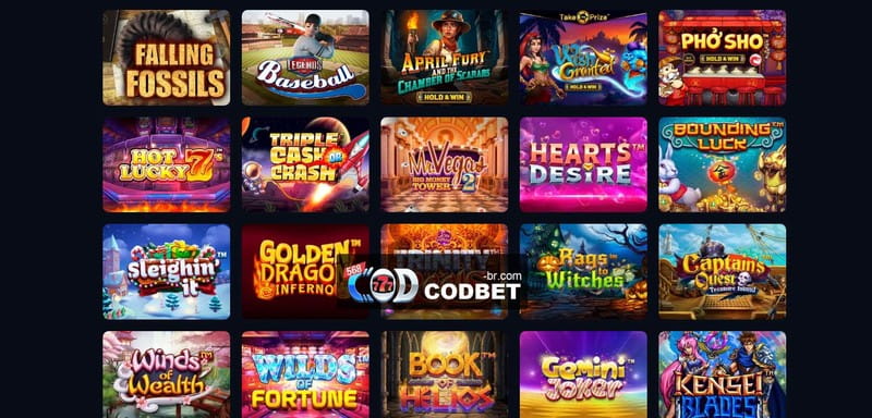 surebet