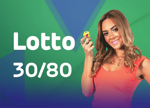bet09