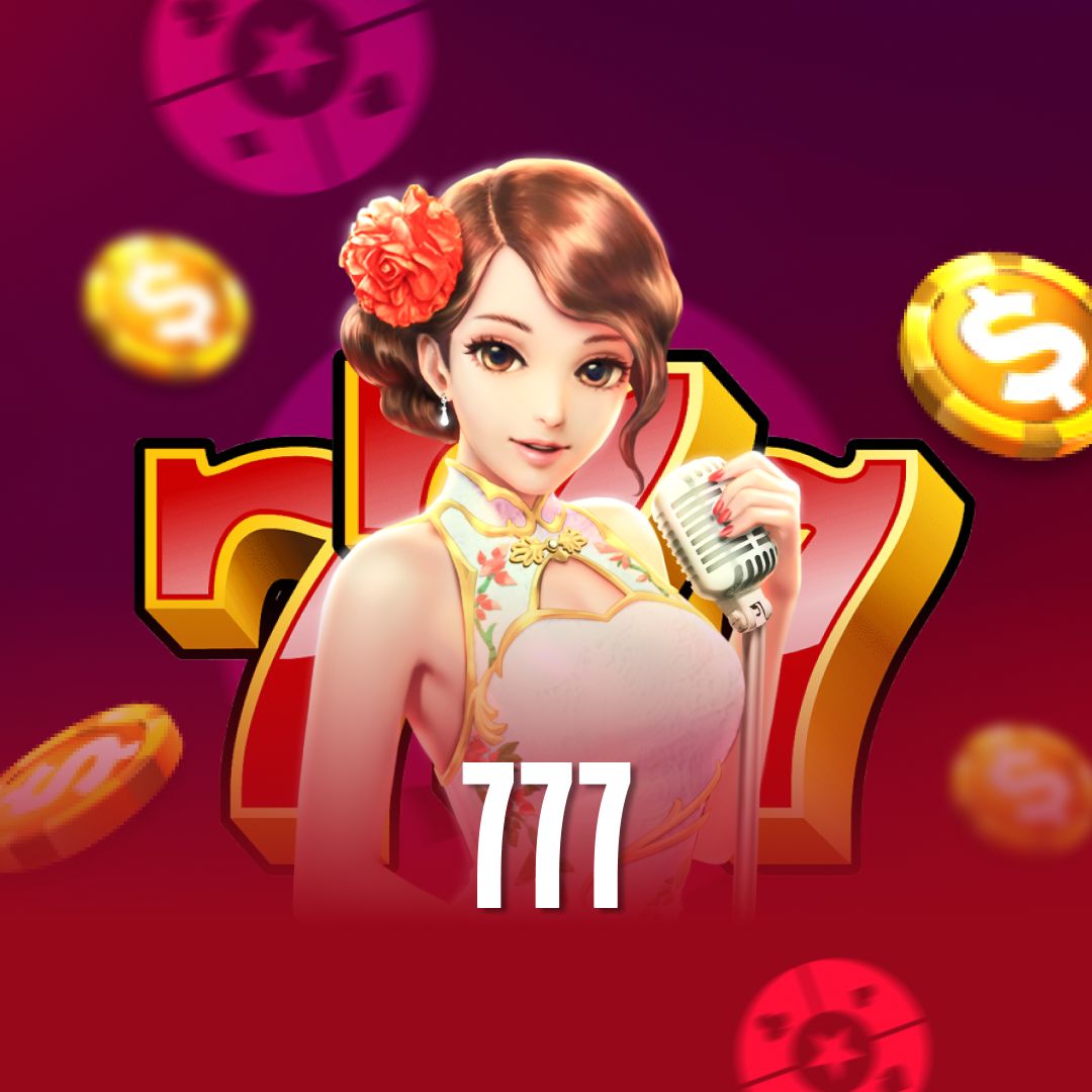 2lbet login
