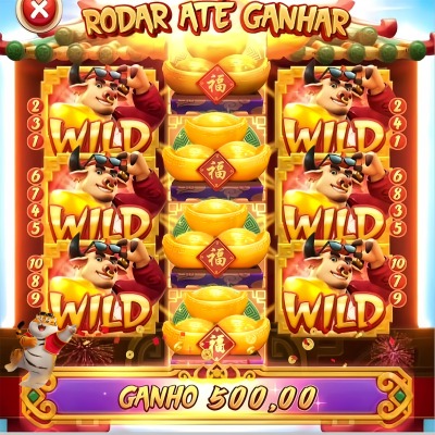 6lbet