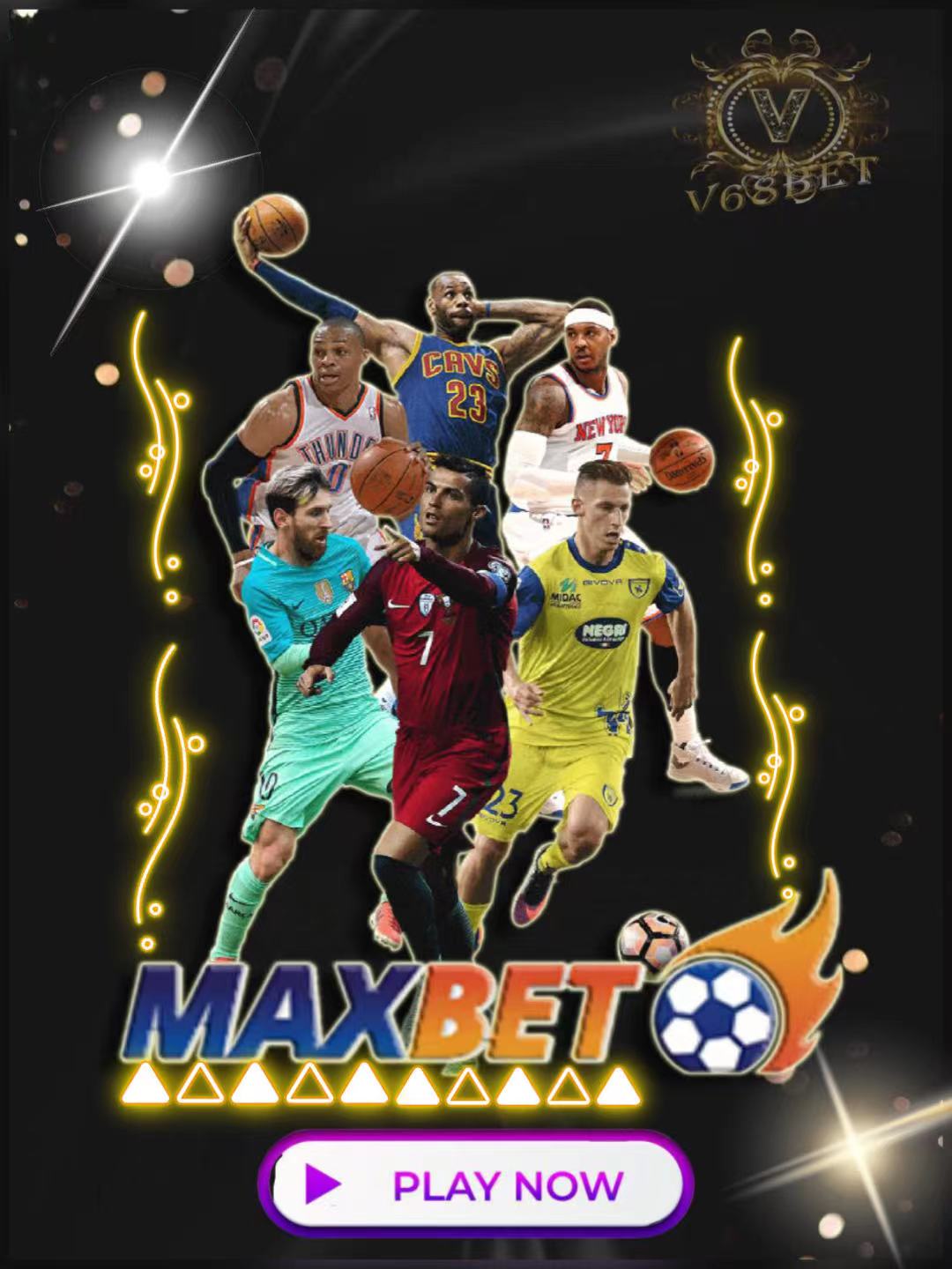 Codigo bonus pixbet