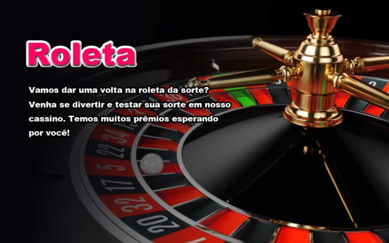 Betwin slot