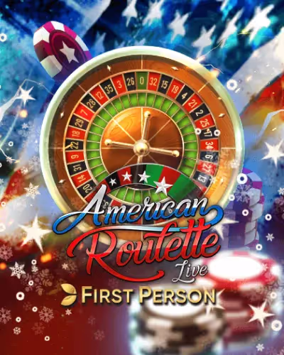 Pokerstars pa app