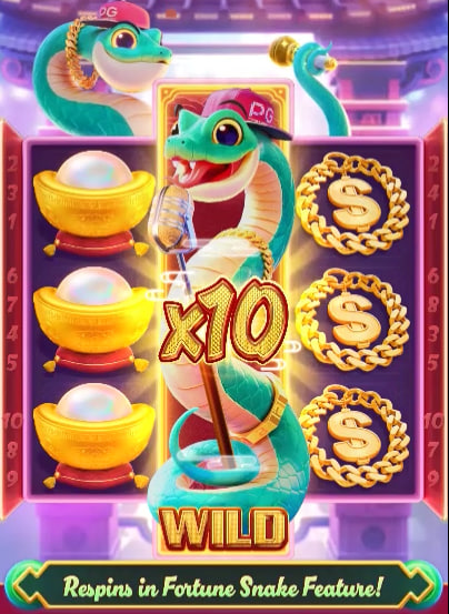 20bet bonus code