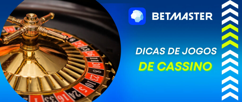 muu7bet