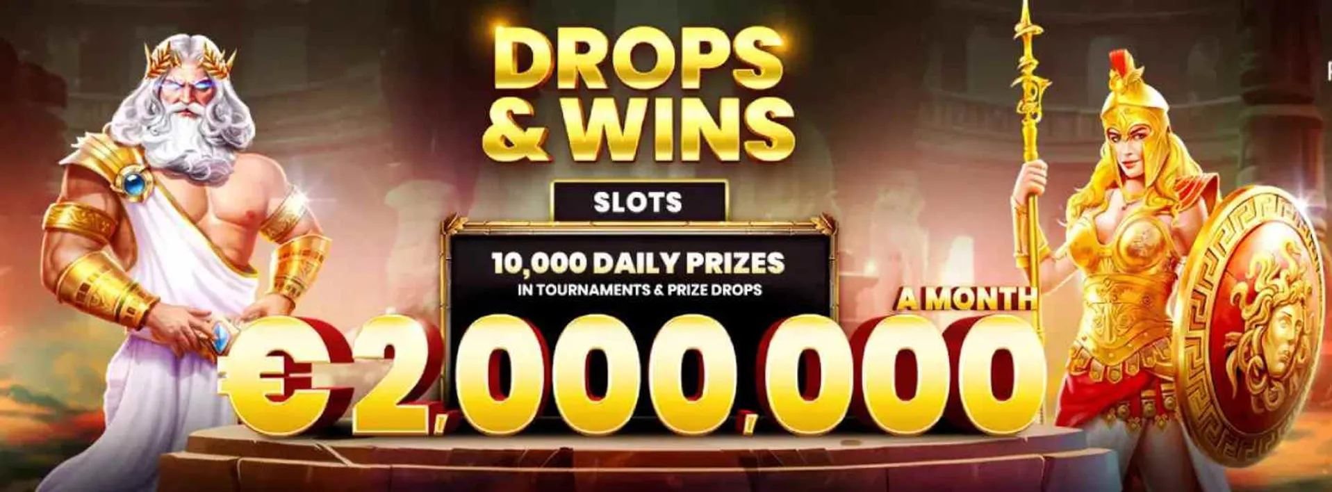 365 bets