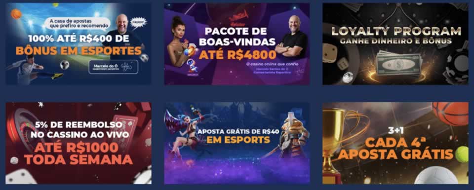 55jogar login