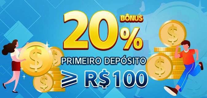 playzilla com