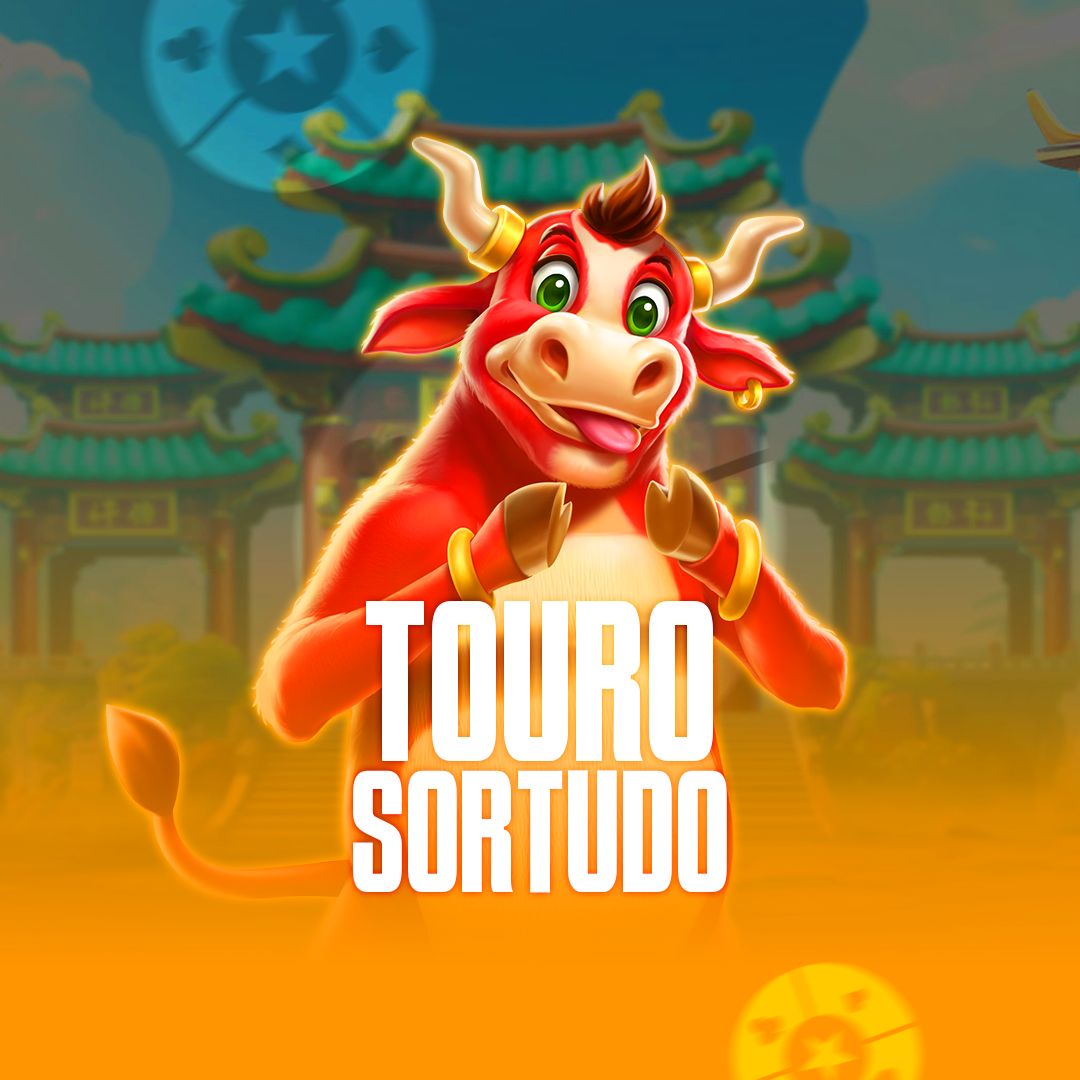 uzzobet