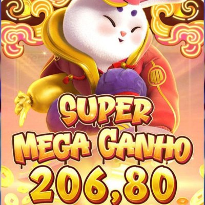 upupbet