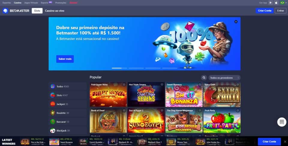 pagbet