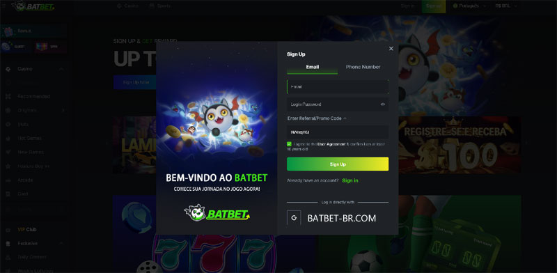 surebet
