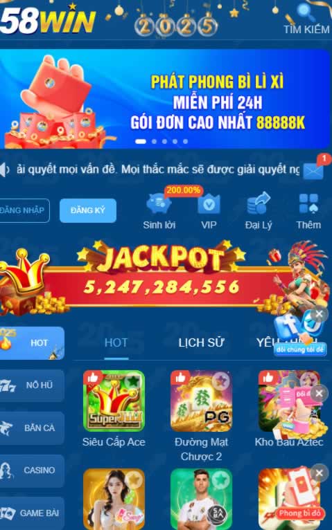 236bet