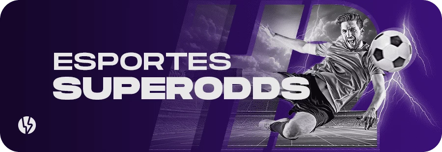 Jogo do galo ao vivo gratis