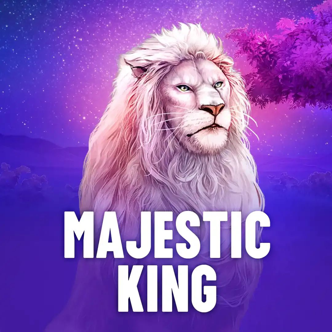 Bet7k casino baixar