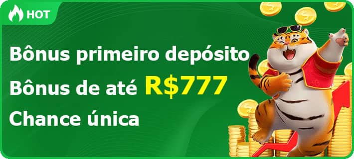 Sportingbet bet365