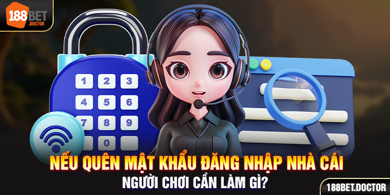Pixbet casino