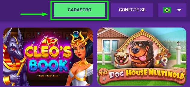 vipbet
