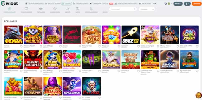 Estrelabet app