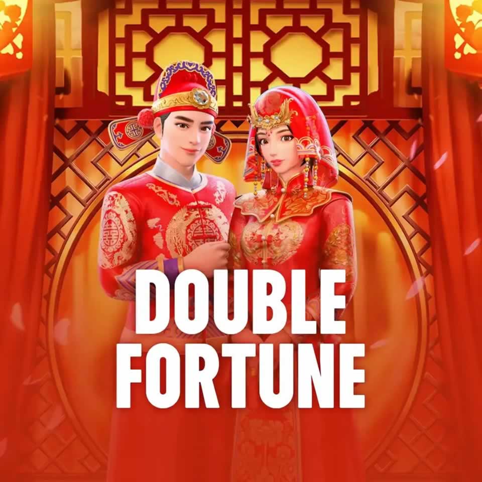 Dupla hipotese bet365
