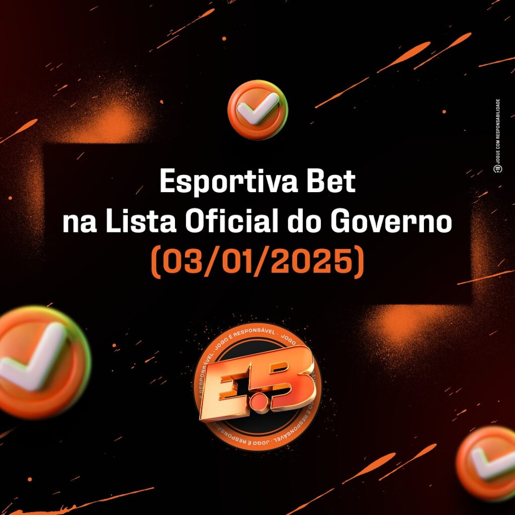 Blaze jogos