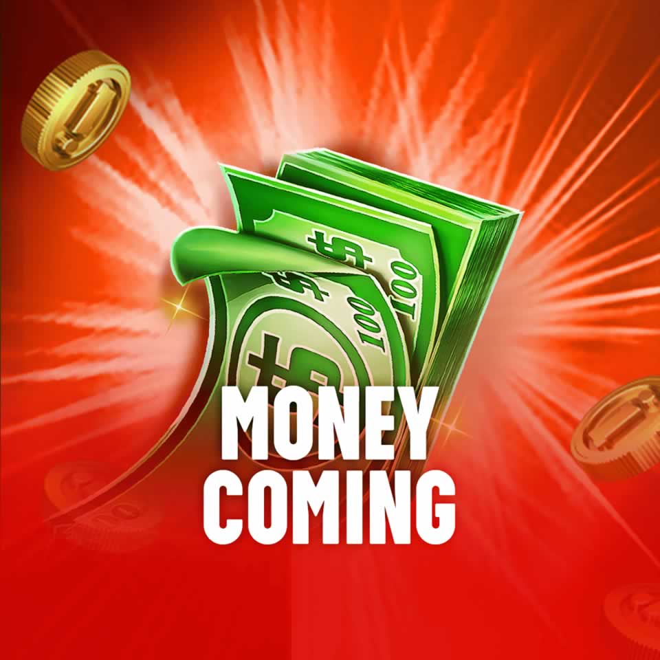 sk2bet