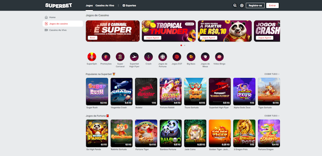 Pixbet app download