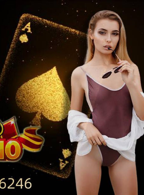 betbrasil