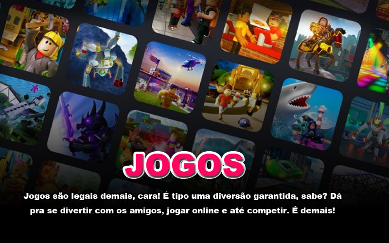 Código promocional betboom