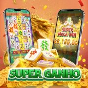 fulecobet
