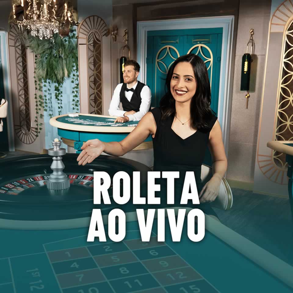 sortenabet