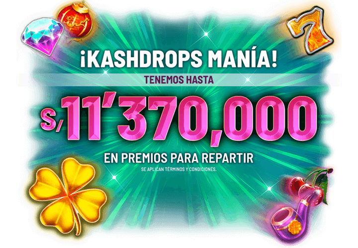 8866bet
