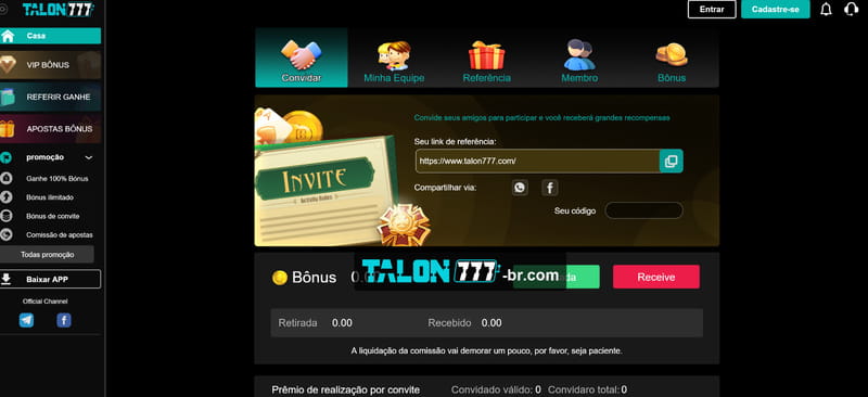 n1 bet