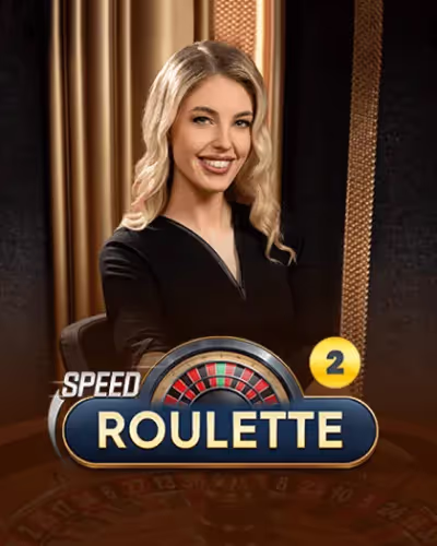 muu7bet