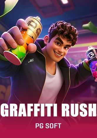 jogo da blazer