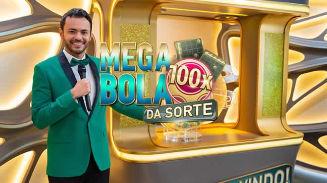 881bet