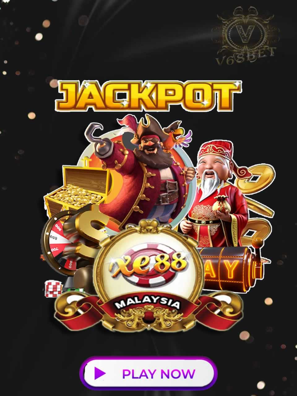 pixbet gratis