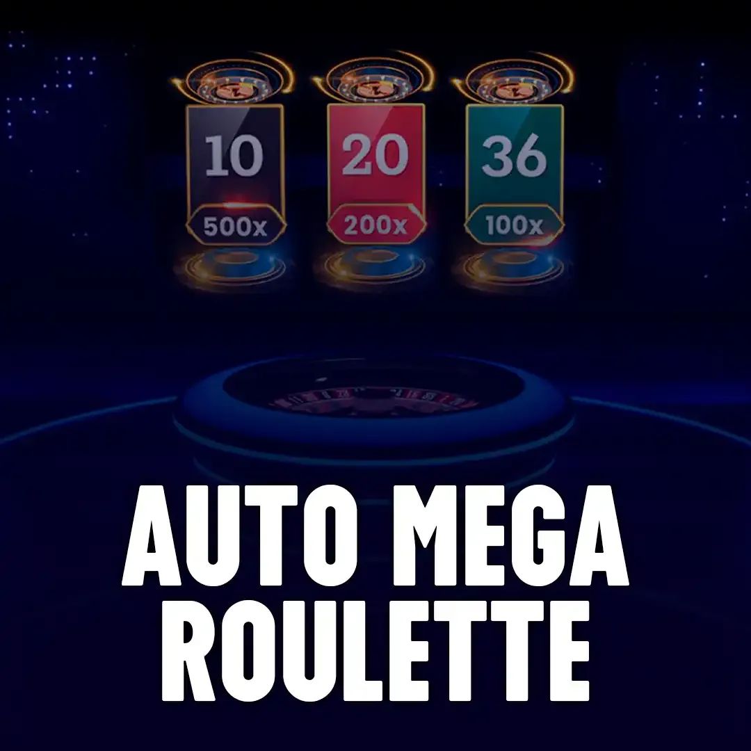 Bet09 com