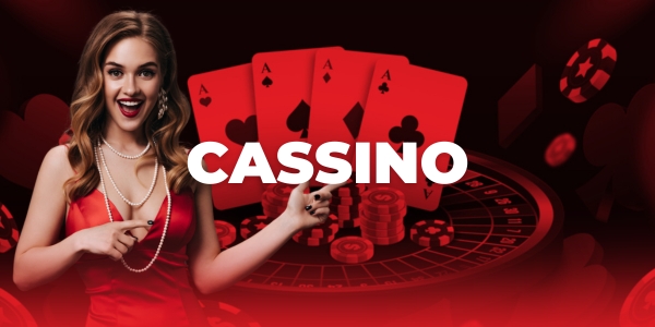 89k cassino