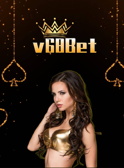 20bet