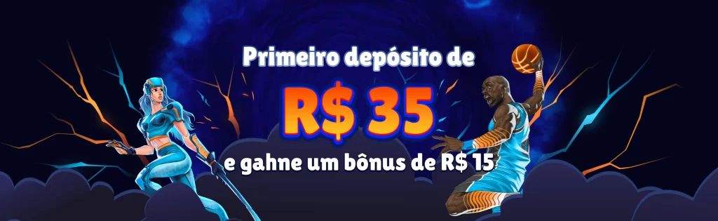 bra55