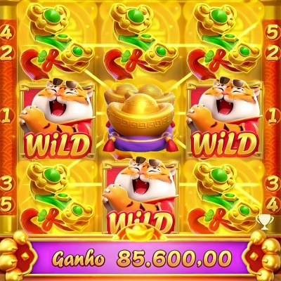 5mpgbet